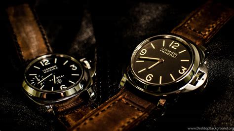 panerai iphone wallpaper|panerai wallpaper.